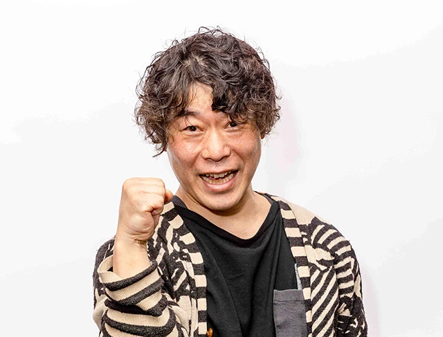 穴馬好走のカギは過去にあり。じゃいは昔のレースをどこまで振り返るのか?【じゃいの人生は最高のギャンブルだ】第228回
